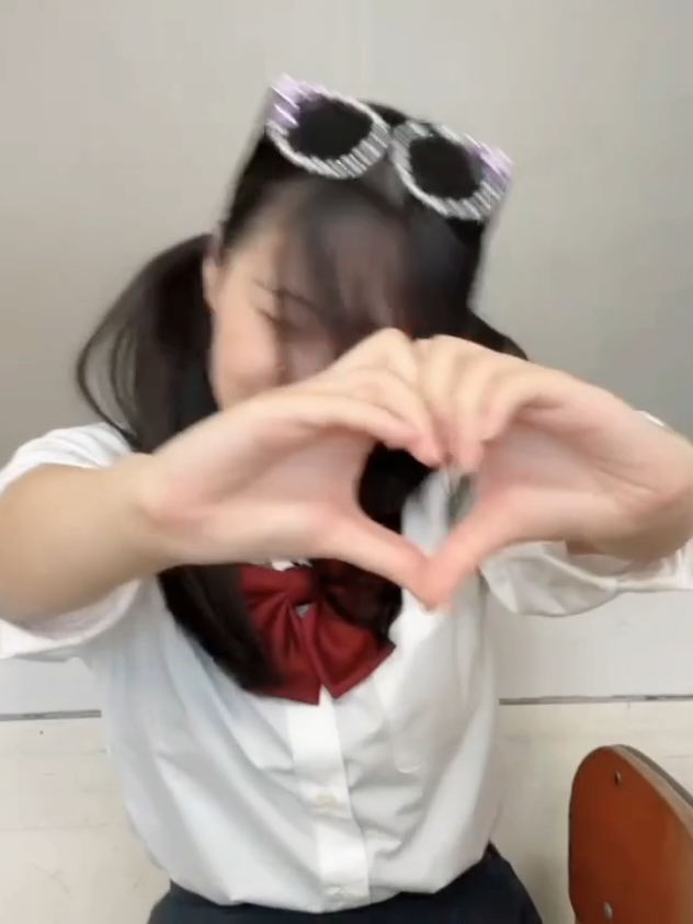 @.