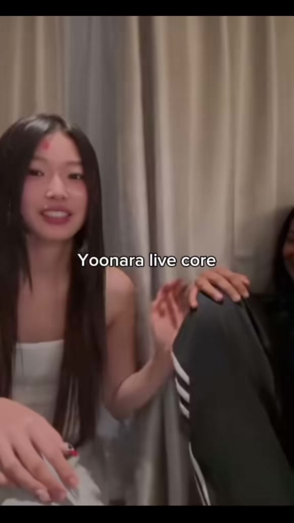 @lana