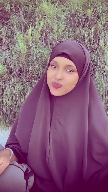 @amunabdi1