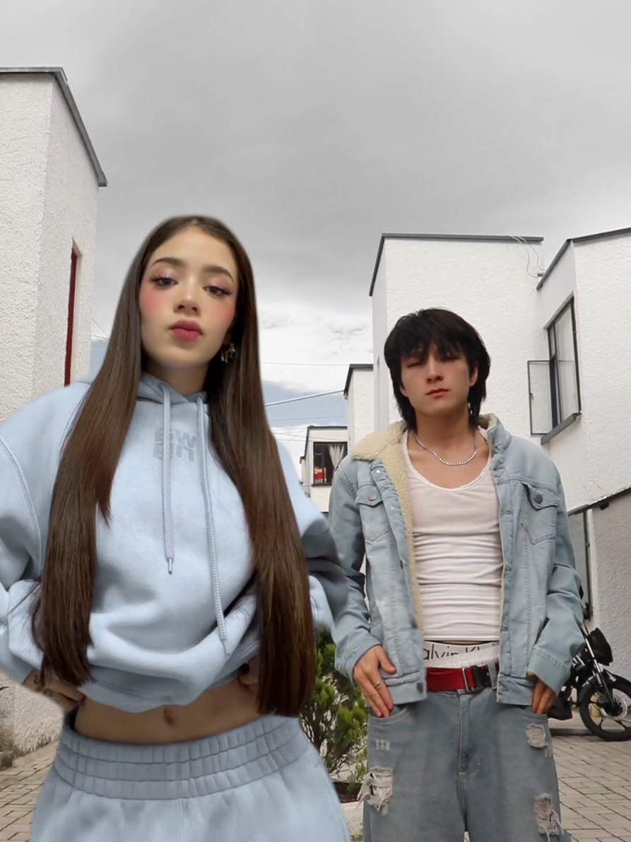 @JeiPy ❌️