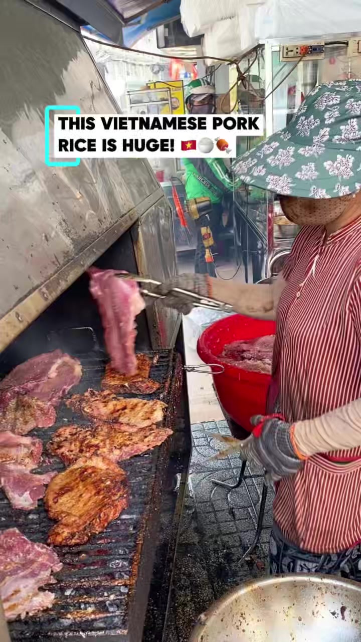 @ERWIN PUTRA