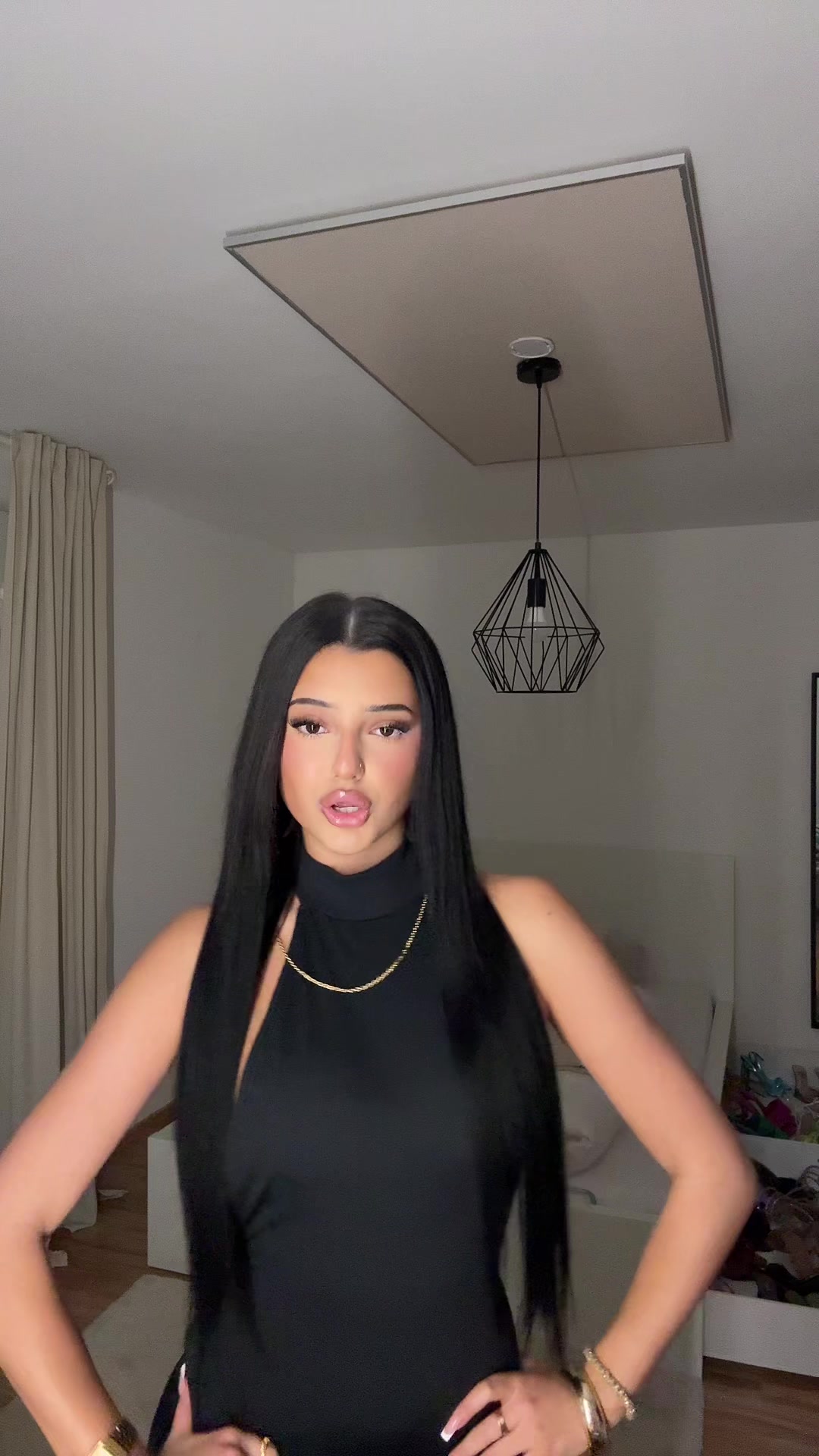 @𝐕 𝐈 𝐊 𝐓 𝐎 𝐑 𝐈 𝐉 𝐀́ 🐆