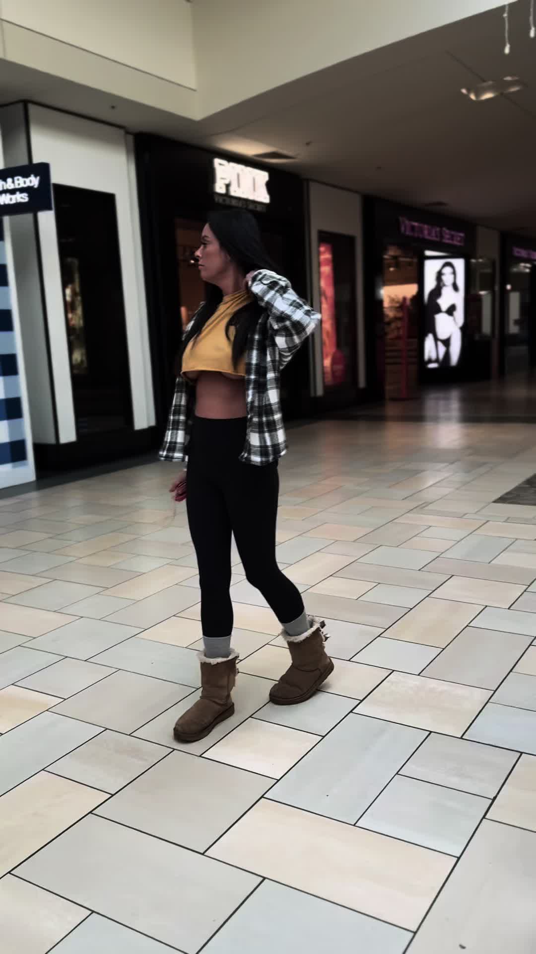@uppermidwestgirl