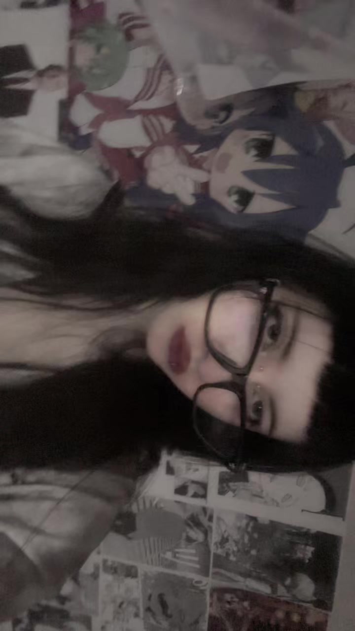 @hikka