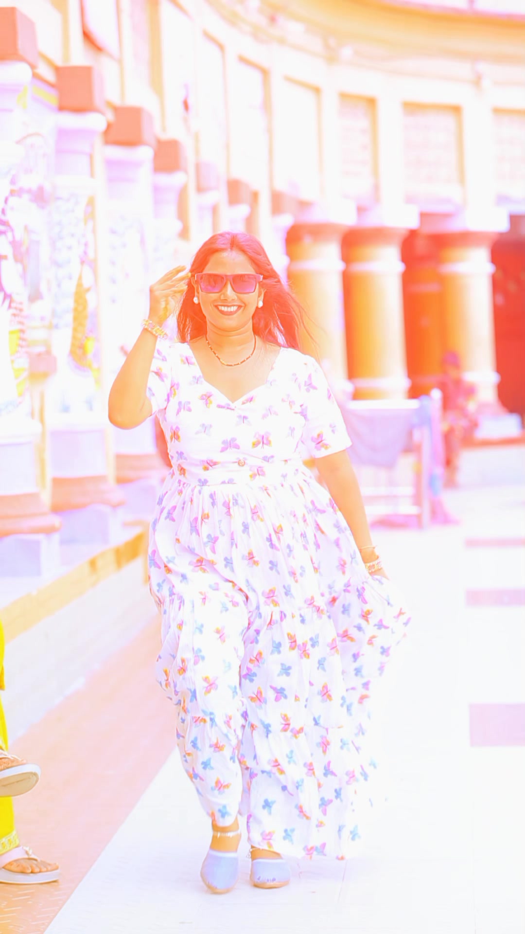 @Khushbu Raj