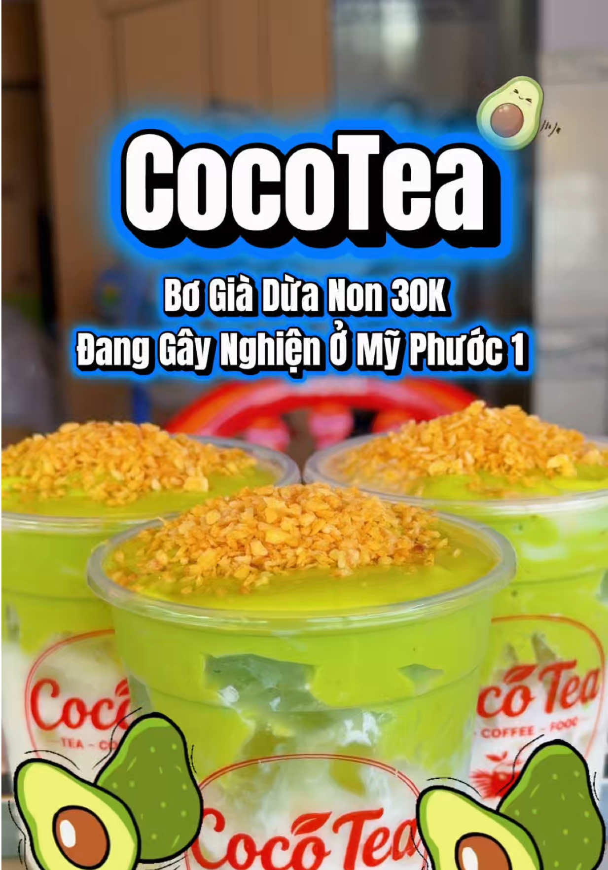@R&Igrave; VIU B&Igrave;NH DƯƠNG