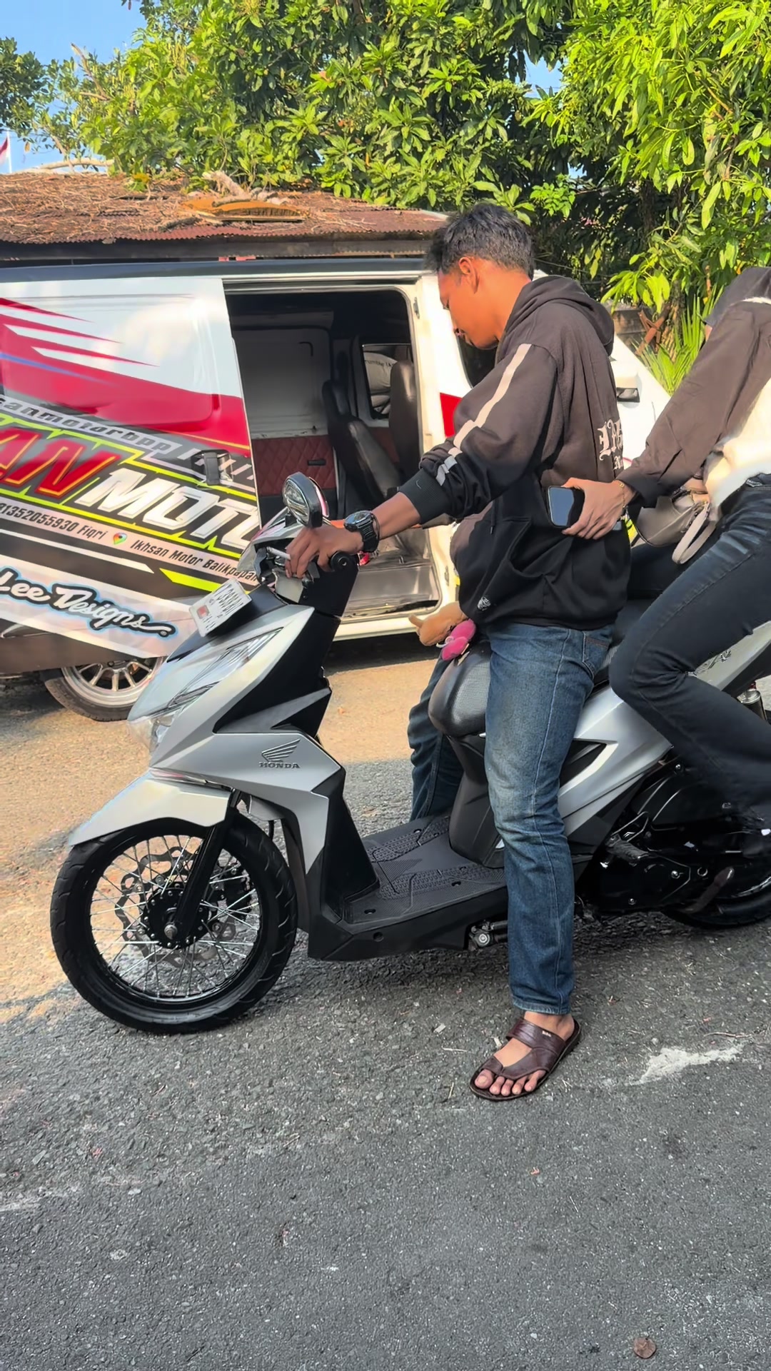 @ikhsanmotorbpp