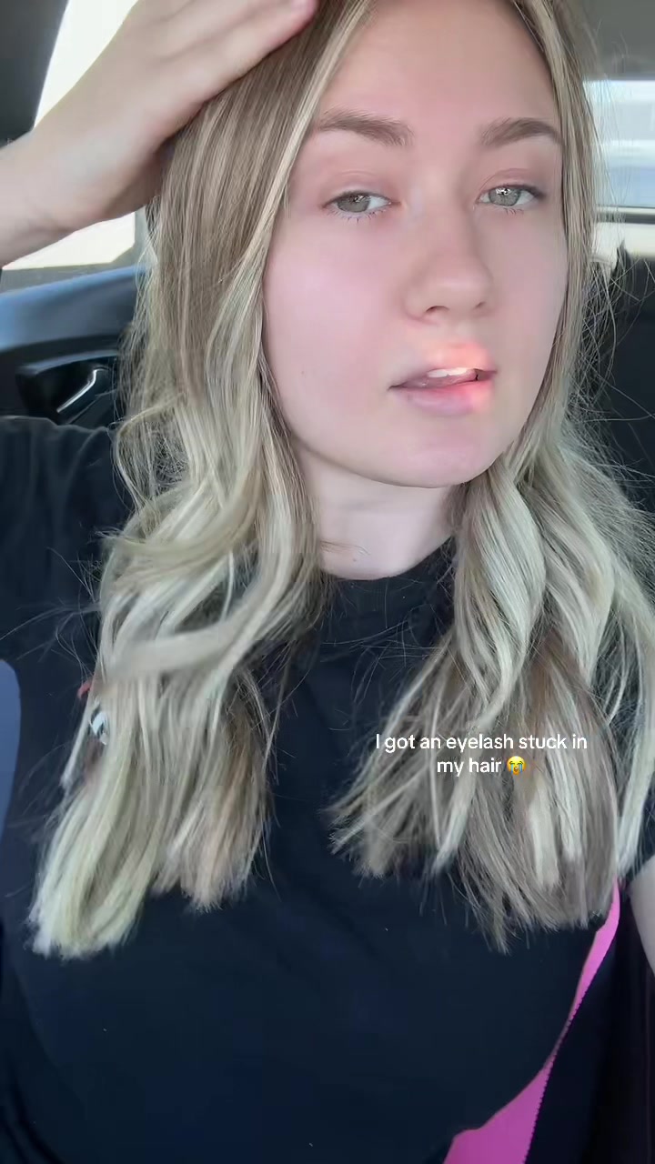 @.abs