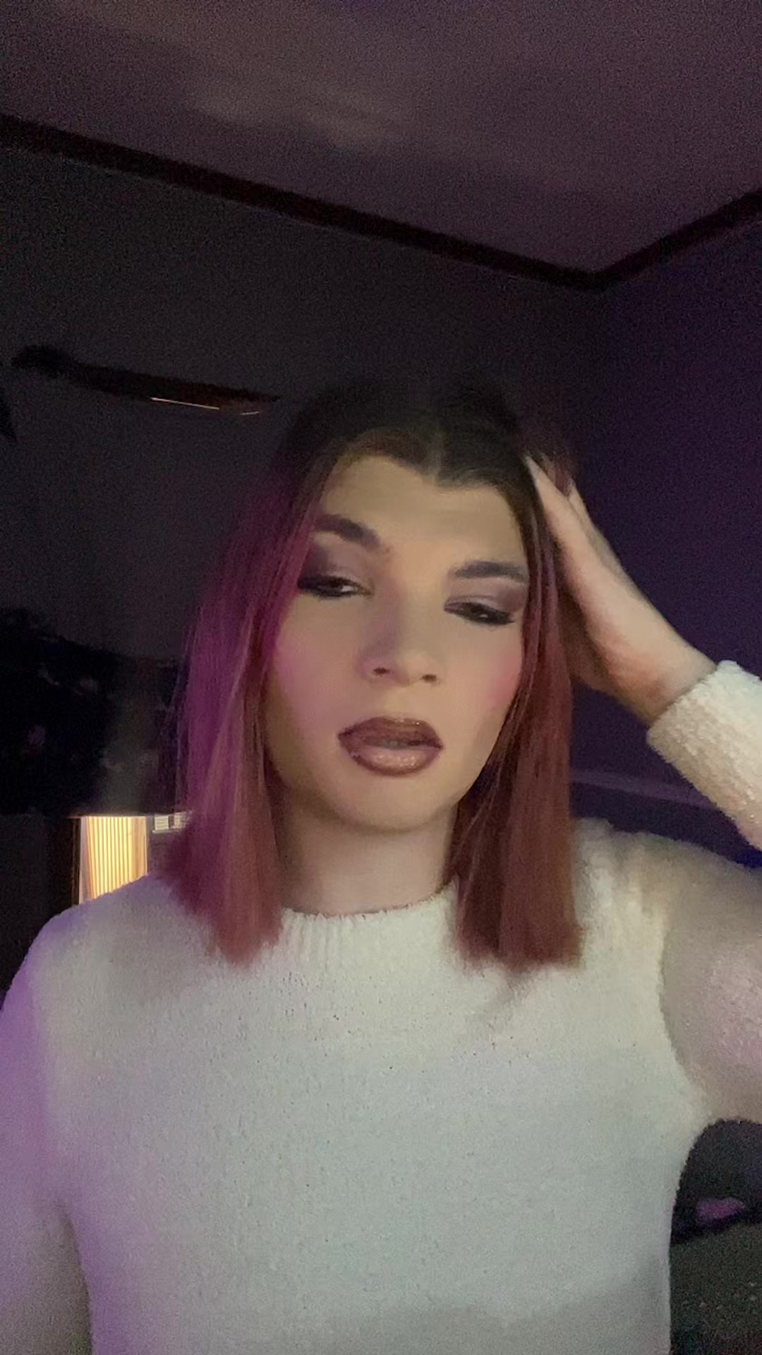 @Shayyy