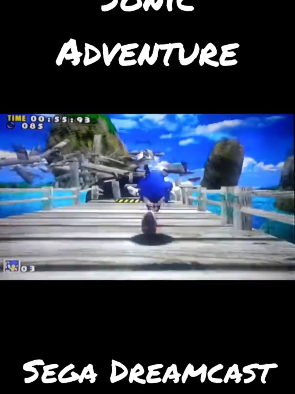 @Velho Gamer