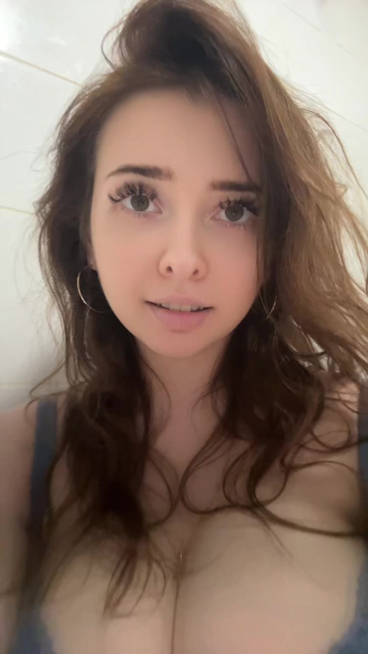 @kirimova