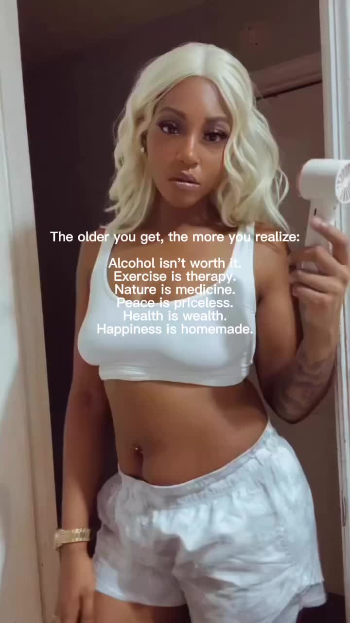 @Kali Nichelle