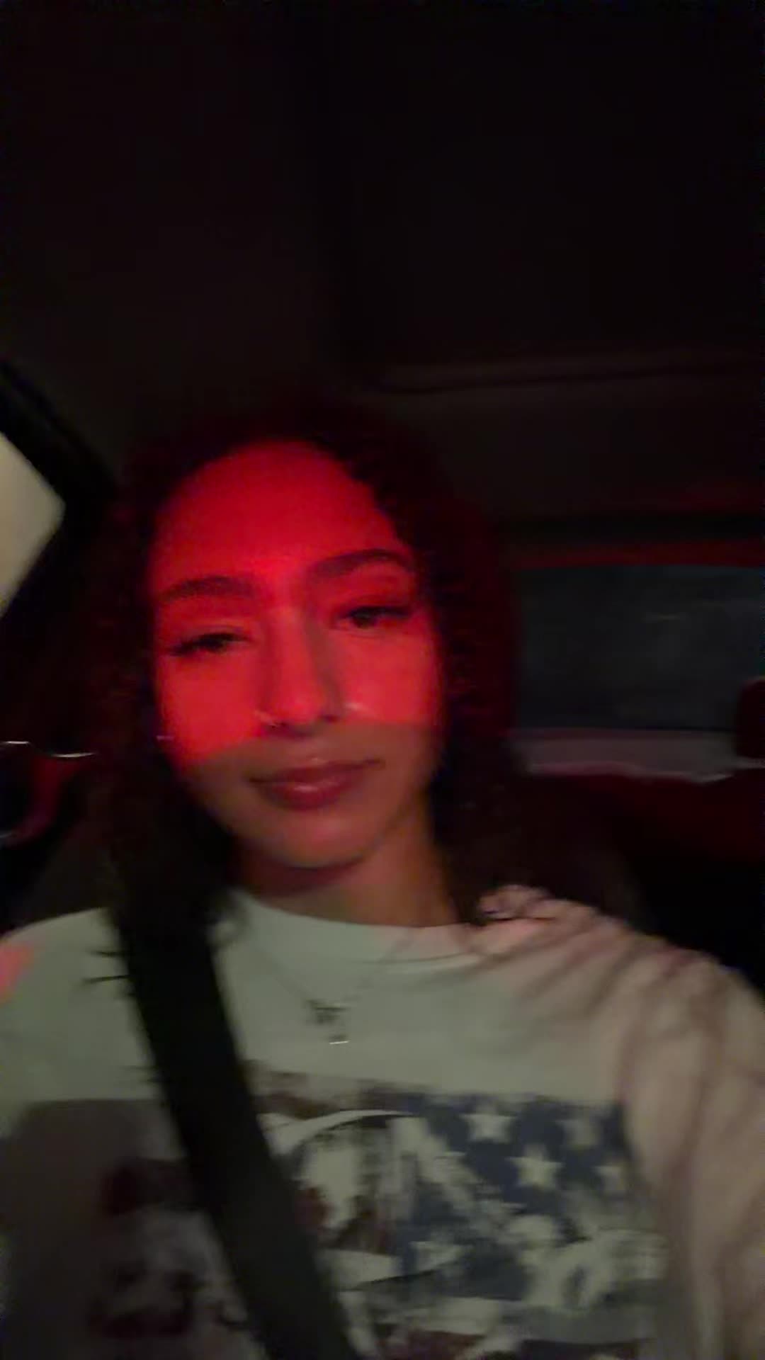 @dev
