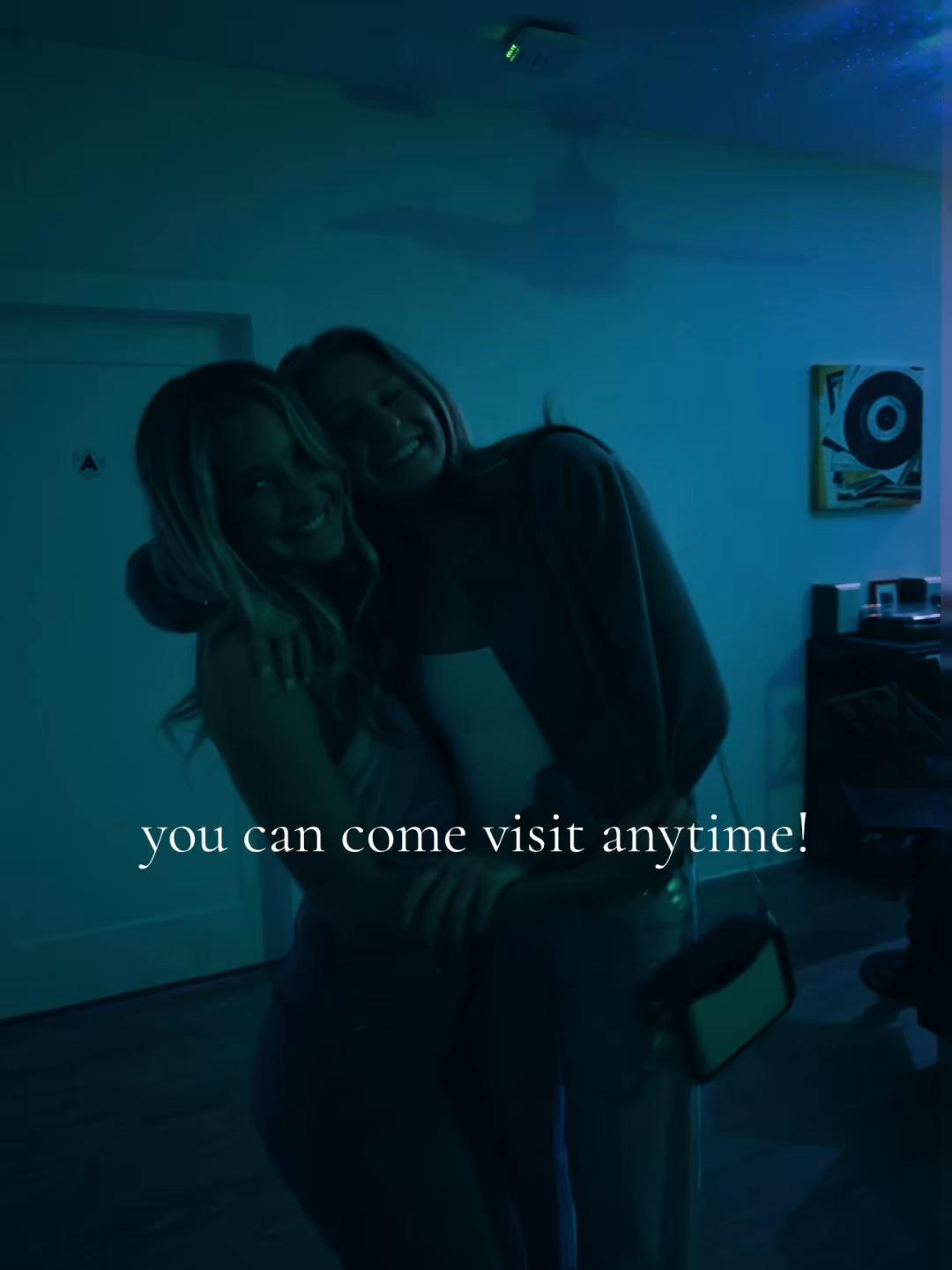 @pdav