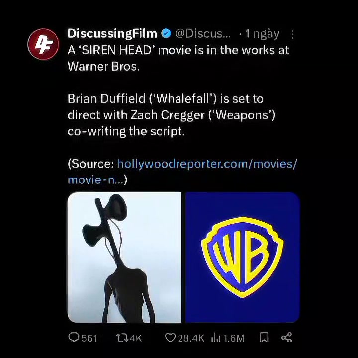@๐๐๐๐๐๐๐๐๐