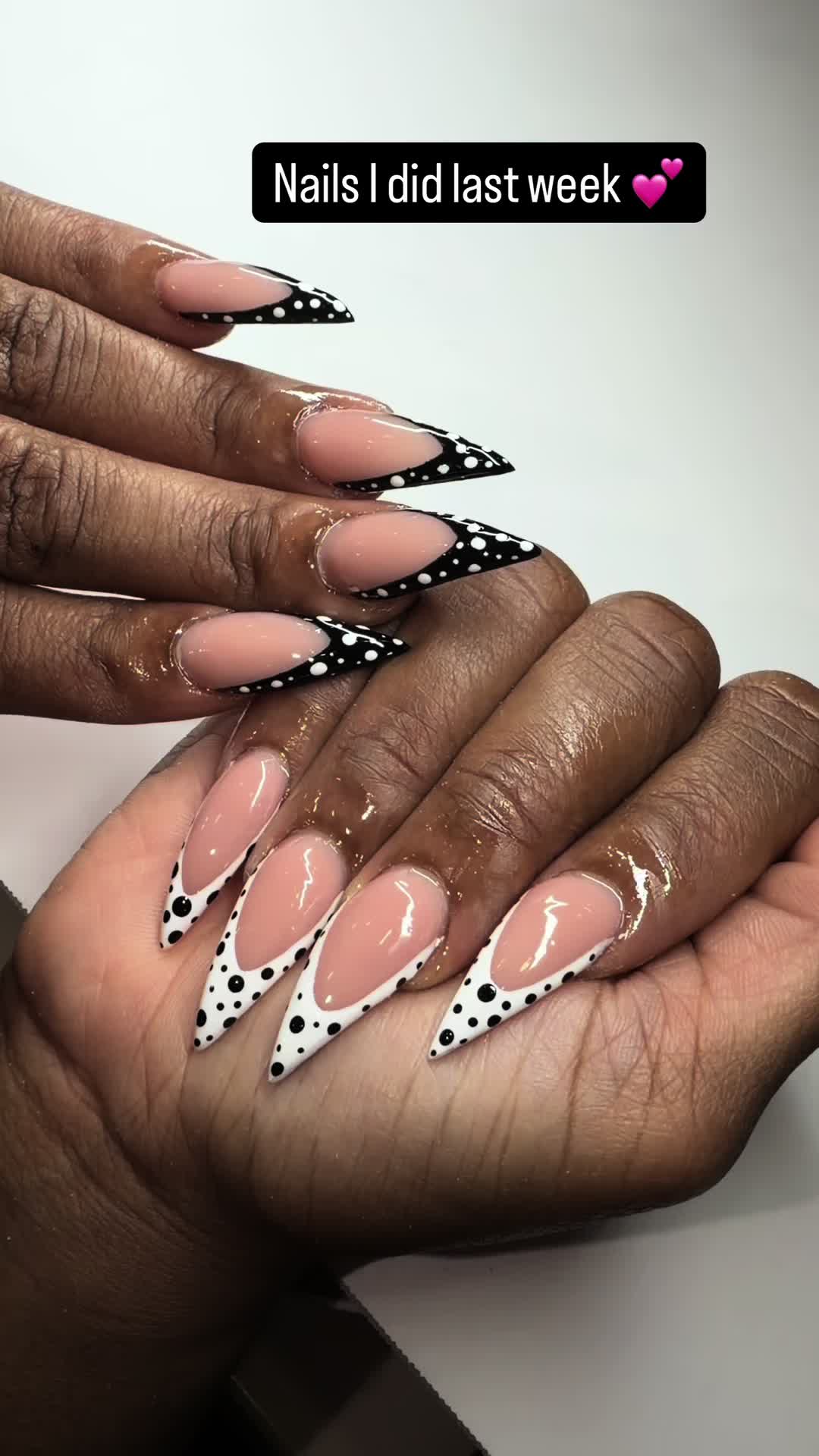 @Kassy Klassy Nailz