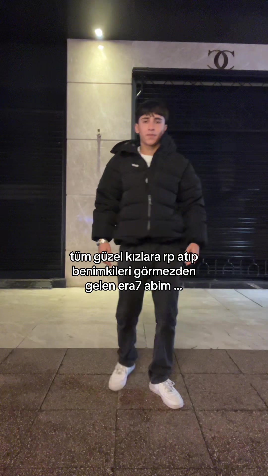 @KERVAN