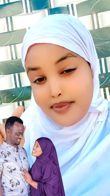 @🍓hoyo adag fardowsa 🫶🍓