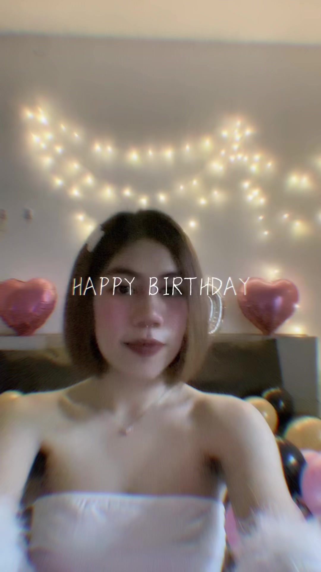 @yayaaaaaa_011