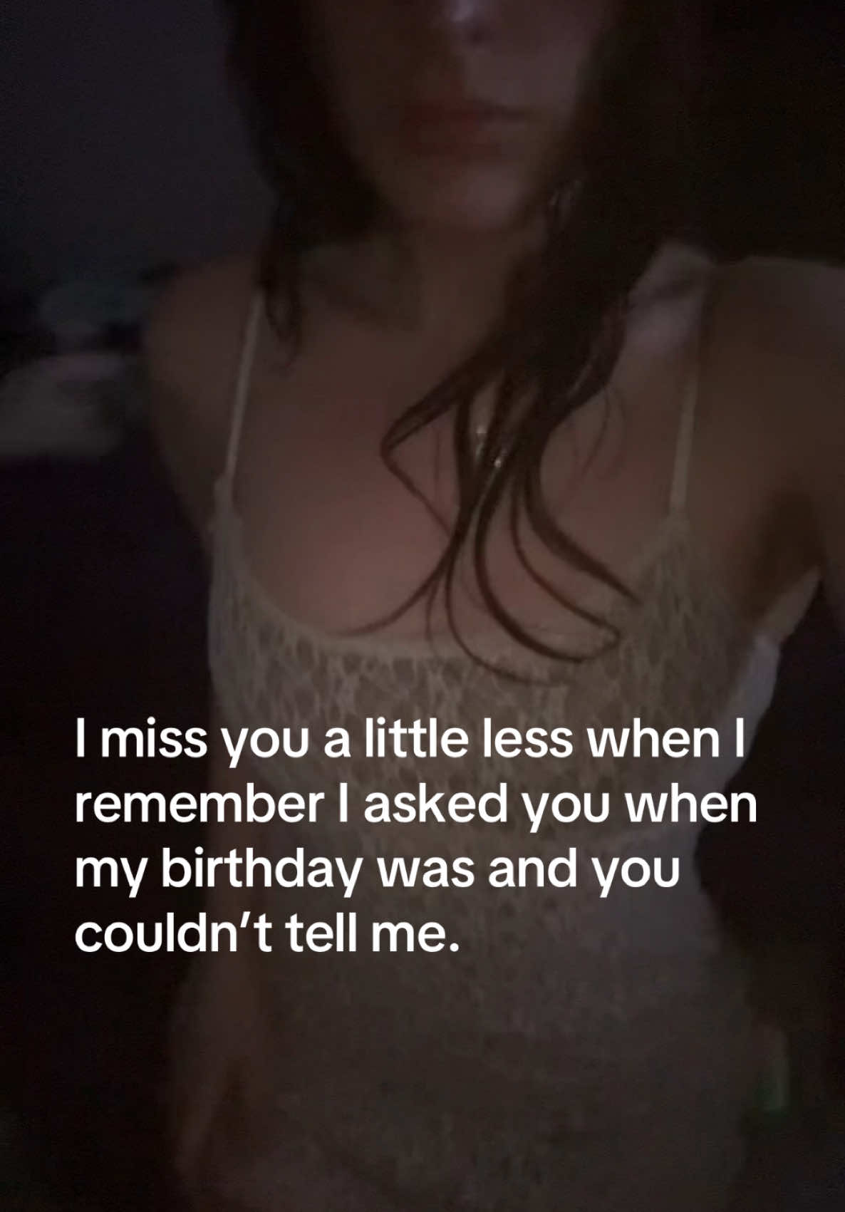 @diana <3