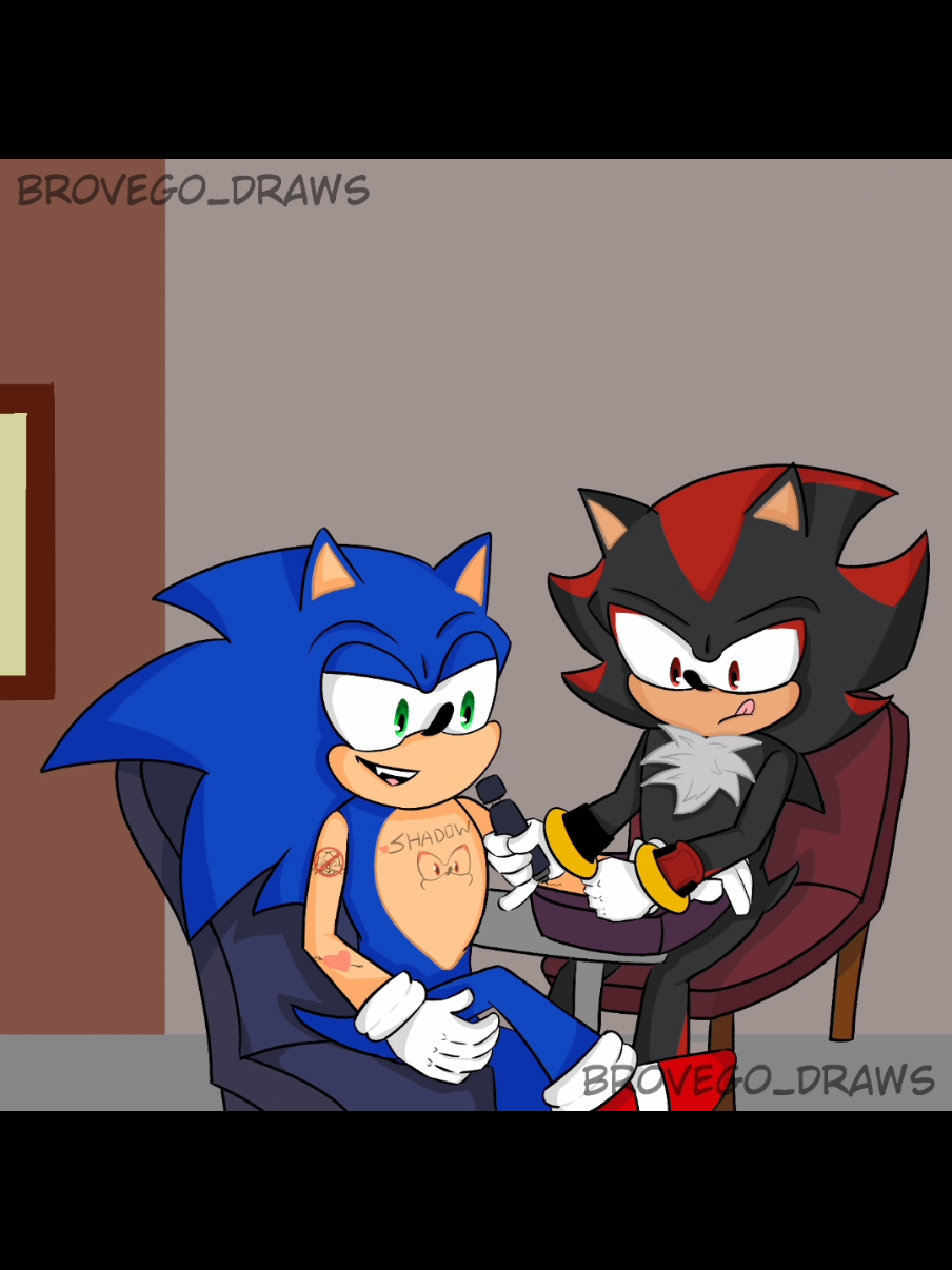 @Brovego draws✨