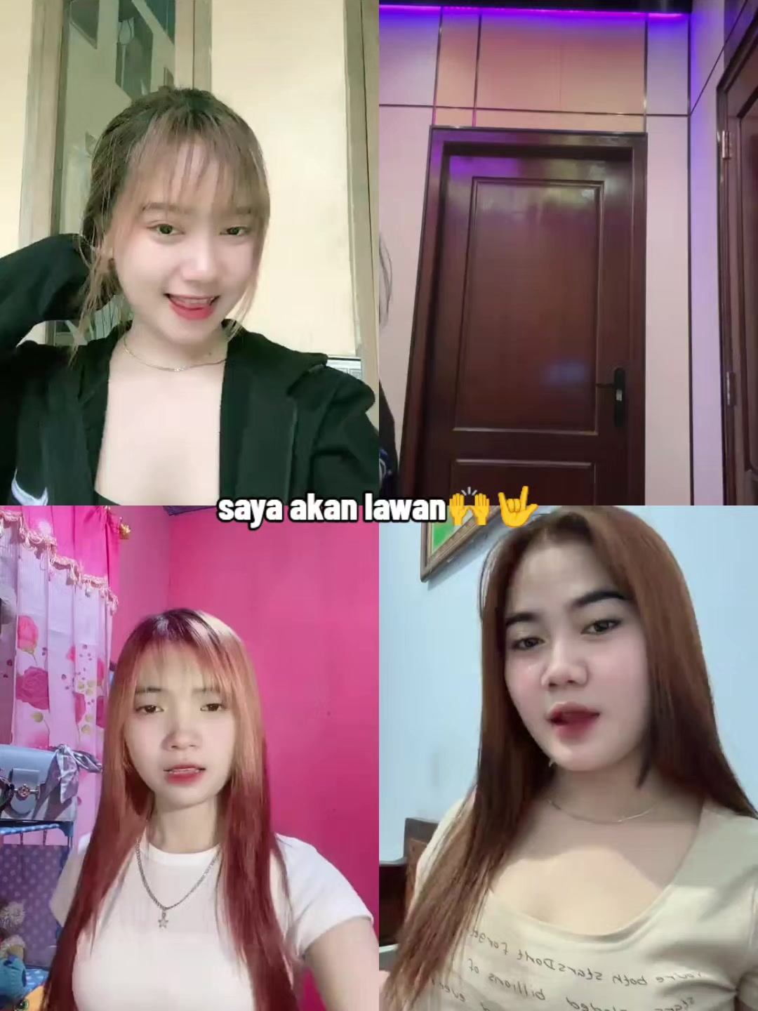 @๐ต ๐ช ๐ณ ๐ฏ ๐ฆ ๐ญ ๐ฆ ๐น ๐ฒ ๐บ