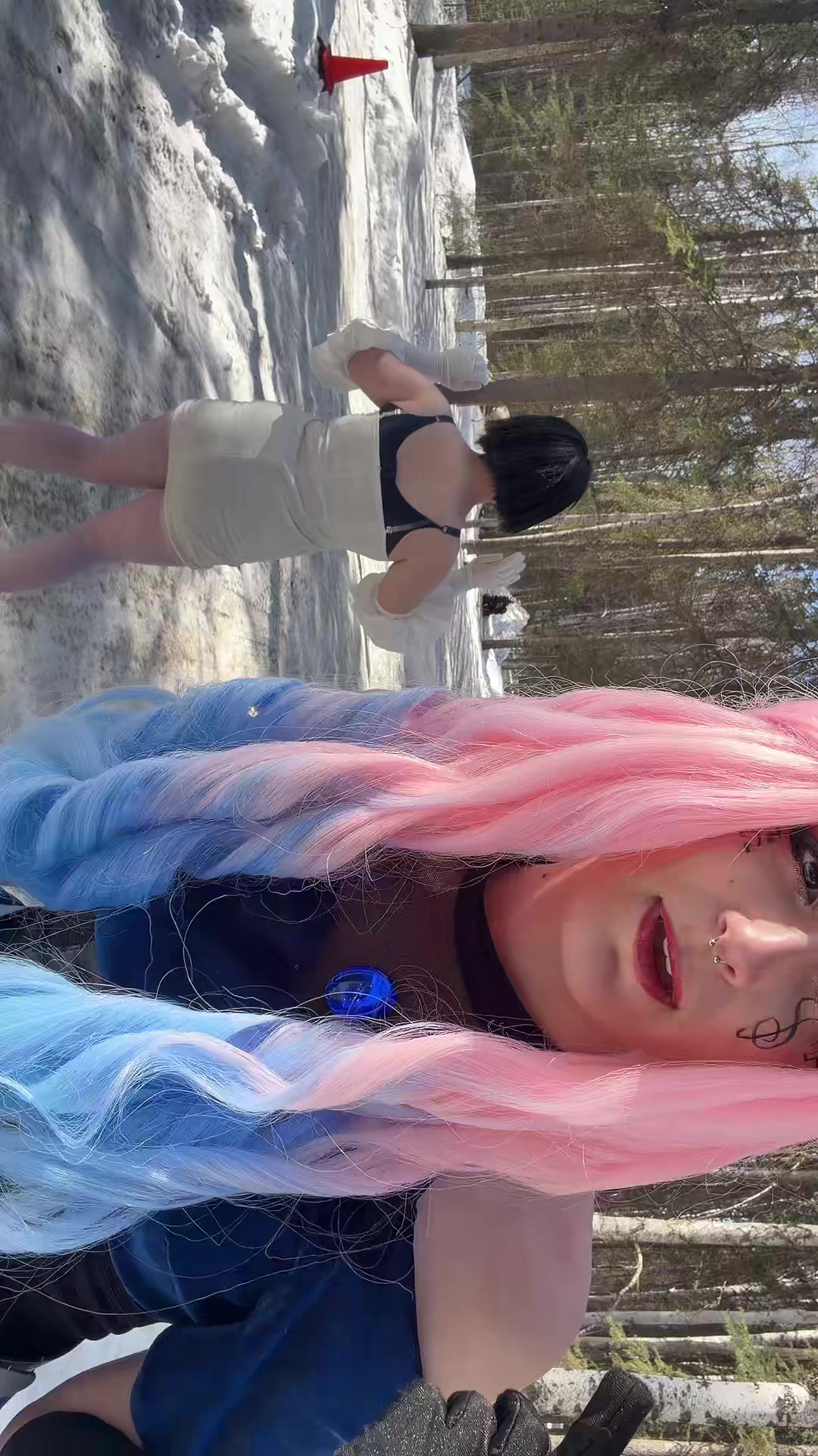 @✧༺ 𝓋𝒶𝓁ℯ𝓃𝓉𝒾𝓃𝒶 ༻✧