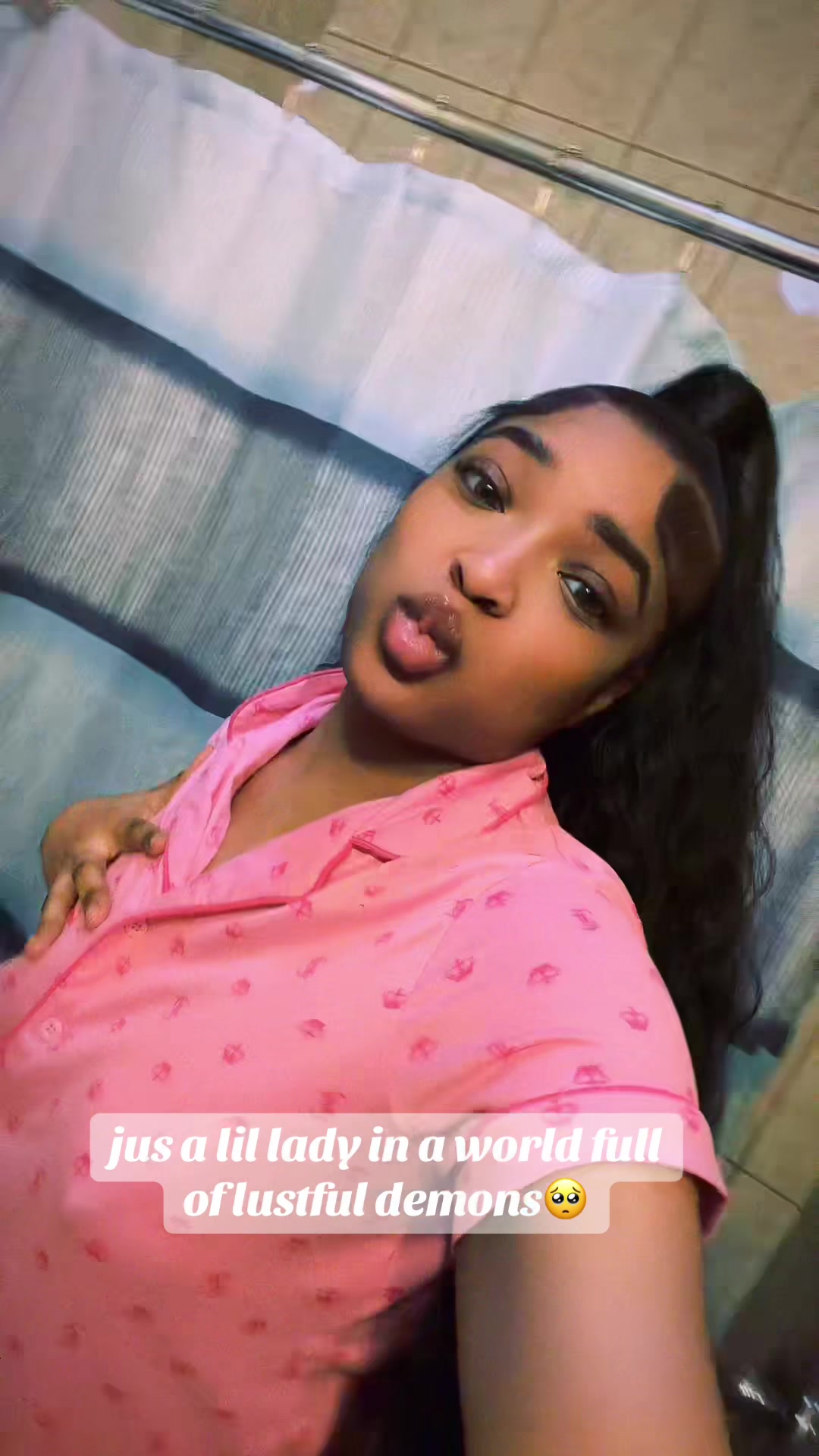 @Nika T💋