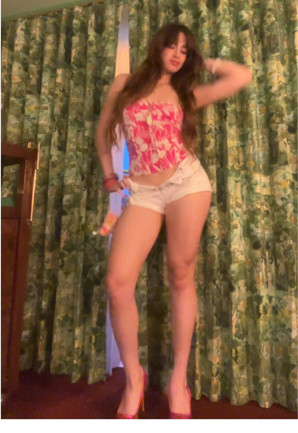 @ata