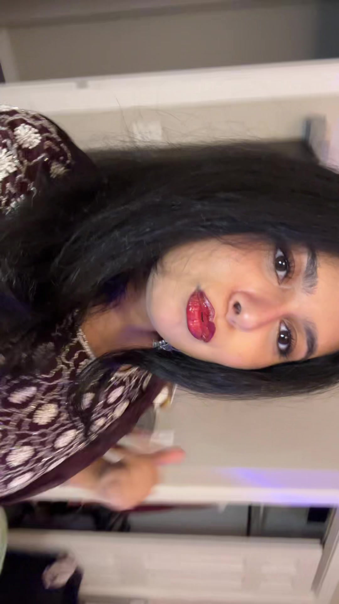 @kunjana🖤