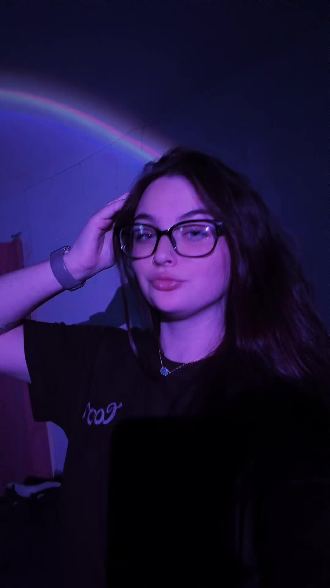 @Taylee❤️