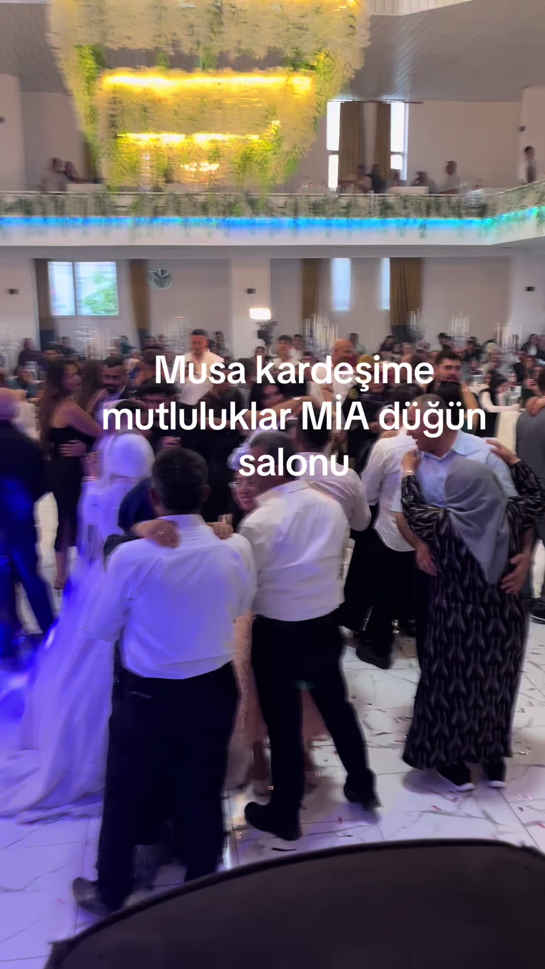 @𝕄&igrave;𝕒 𝔻&uuml;ğ&uuml;𝕟 𝕊𝕒𝕝𝕠𝕟𝕦