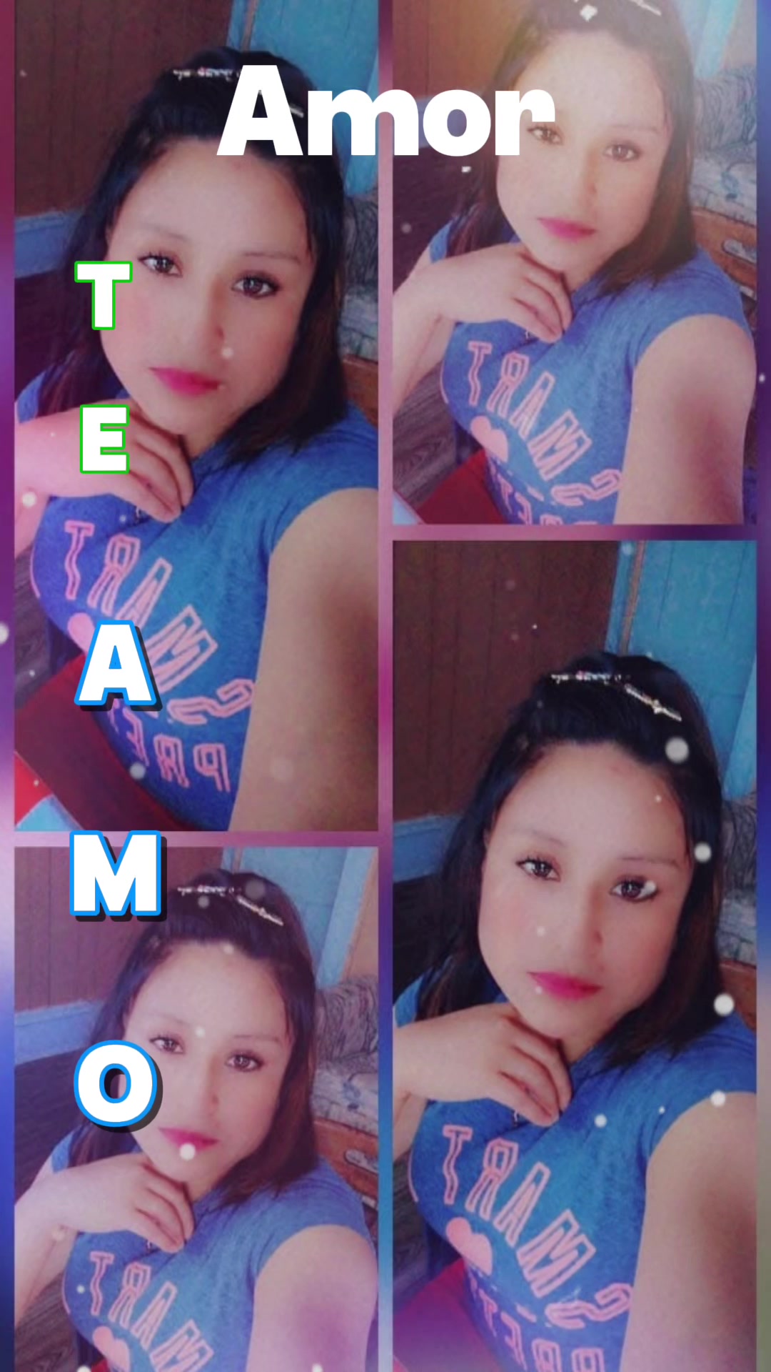 @Morales E 💕M