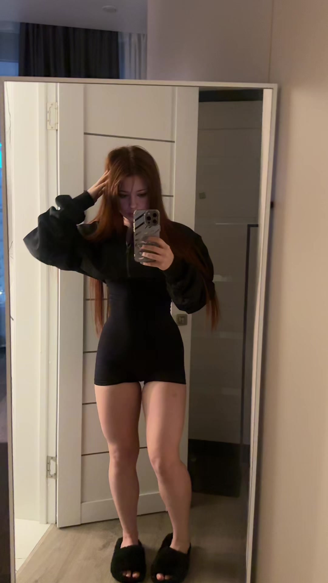 @КАТКА