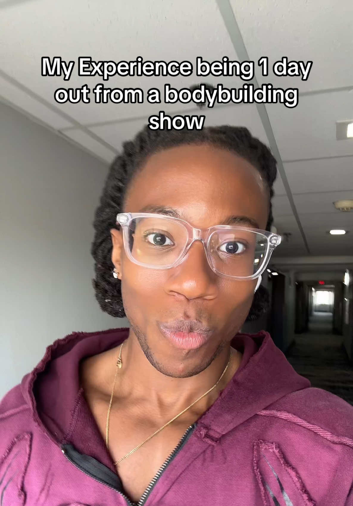 @jaishonbent