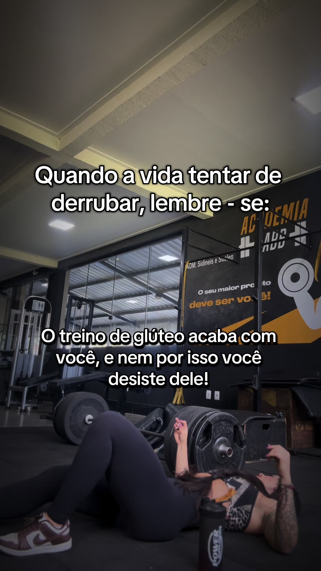 @danimelo.cardoso