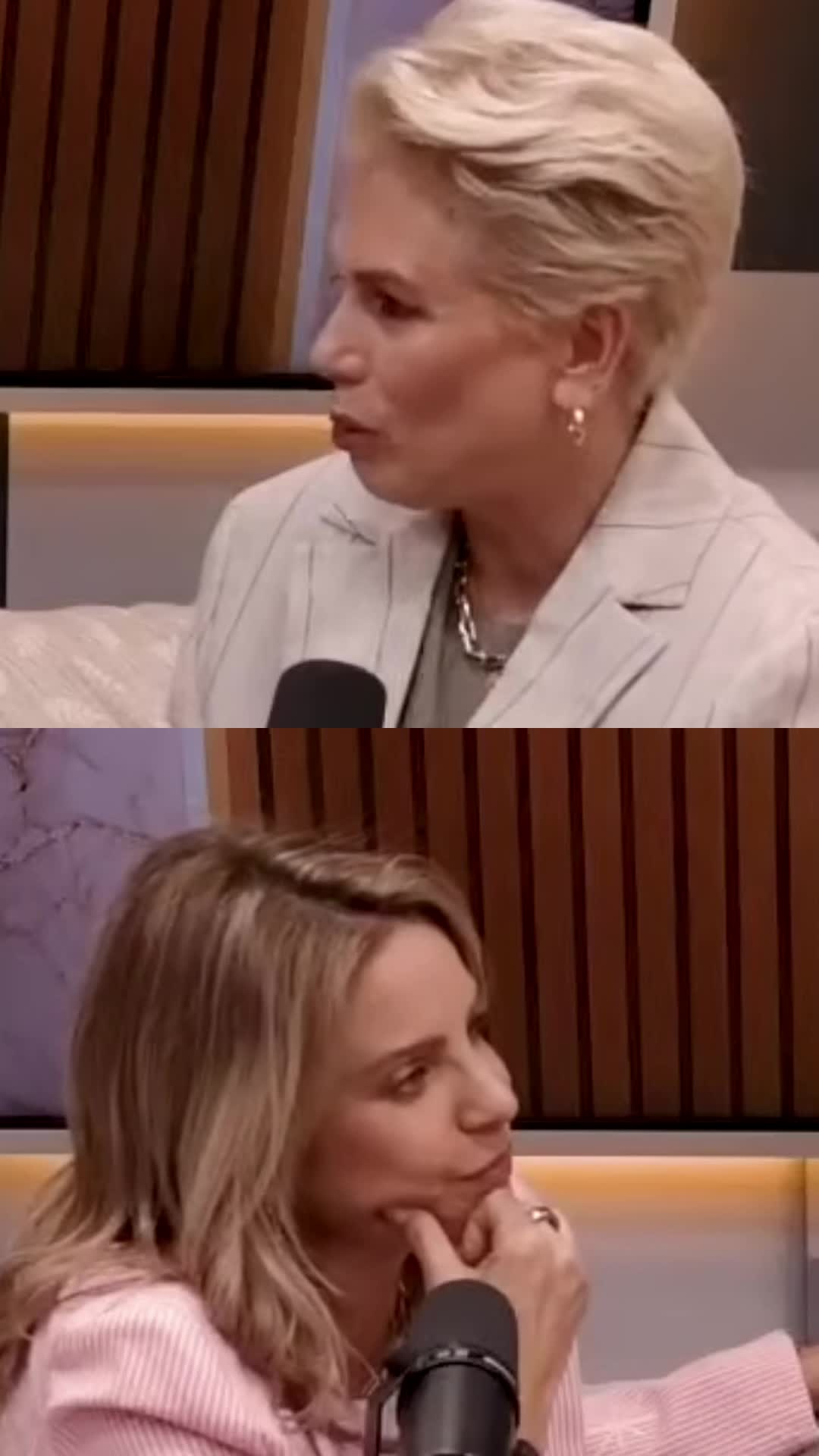 @Bis m&eacute;dium