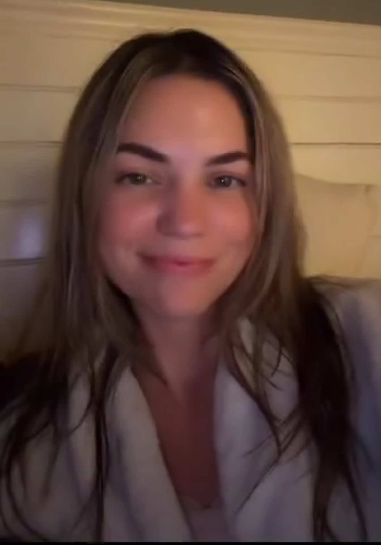 @✨Nikki✨