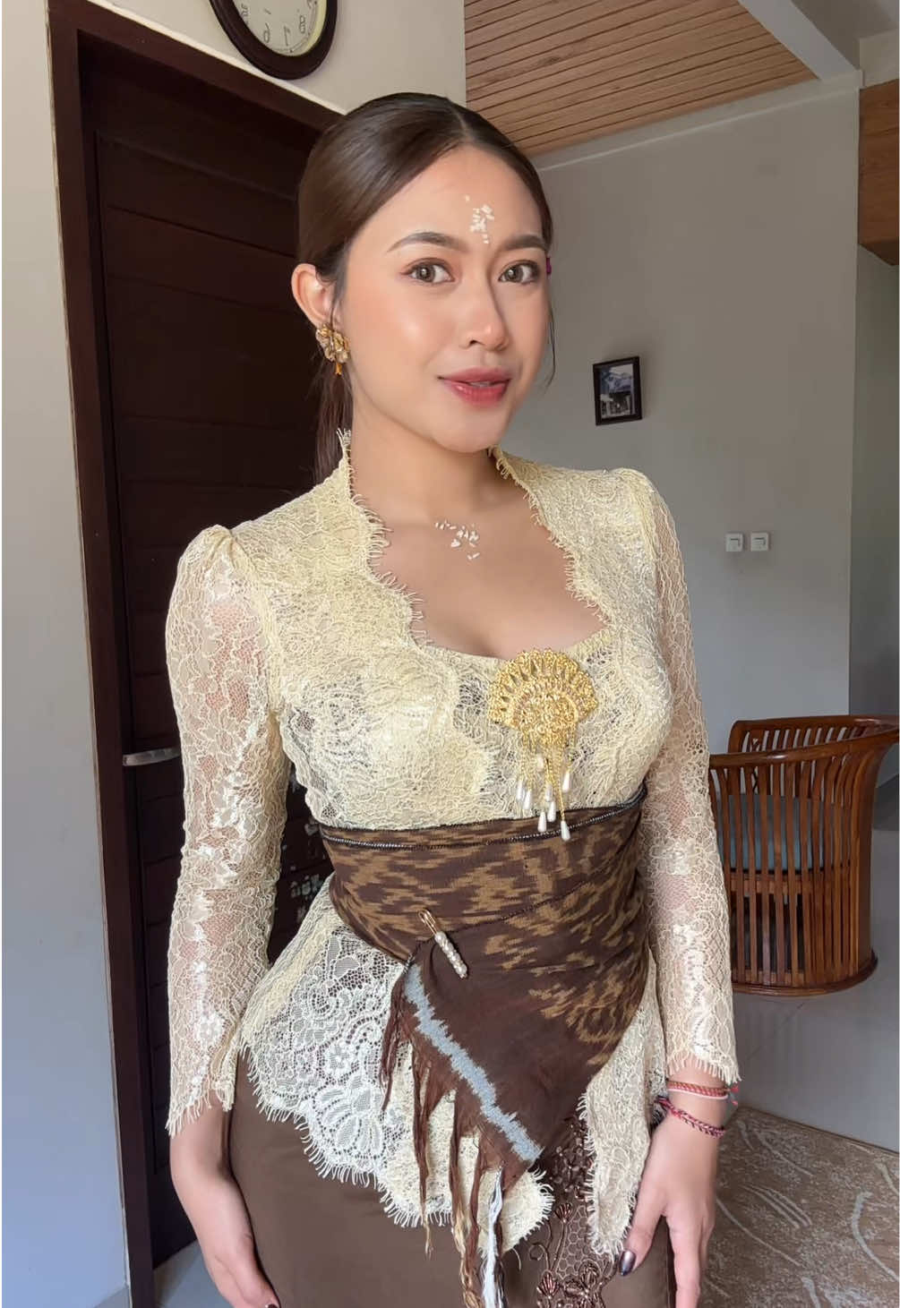@Ayupramana