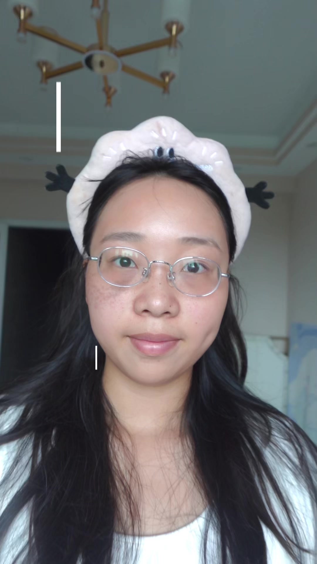 @linnnnn