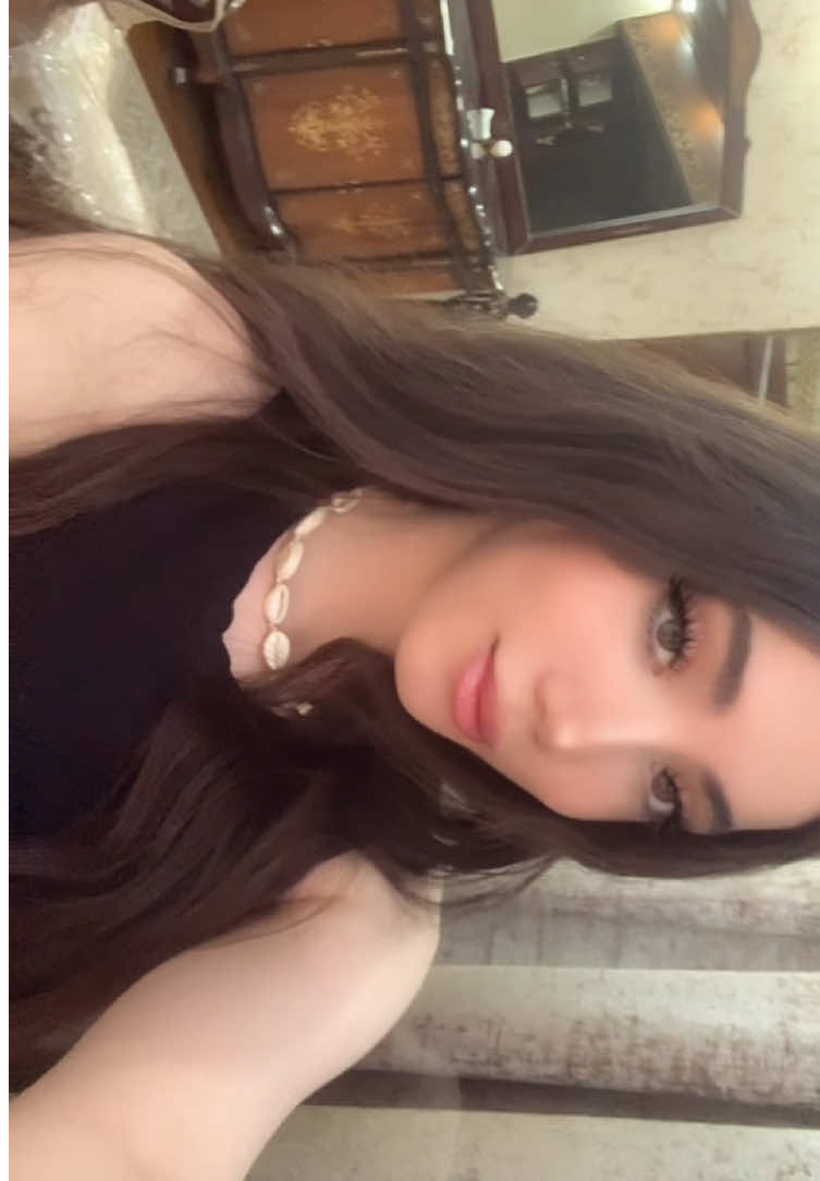 @R