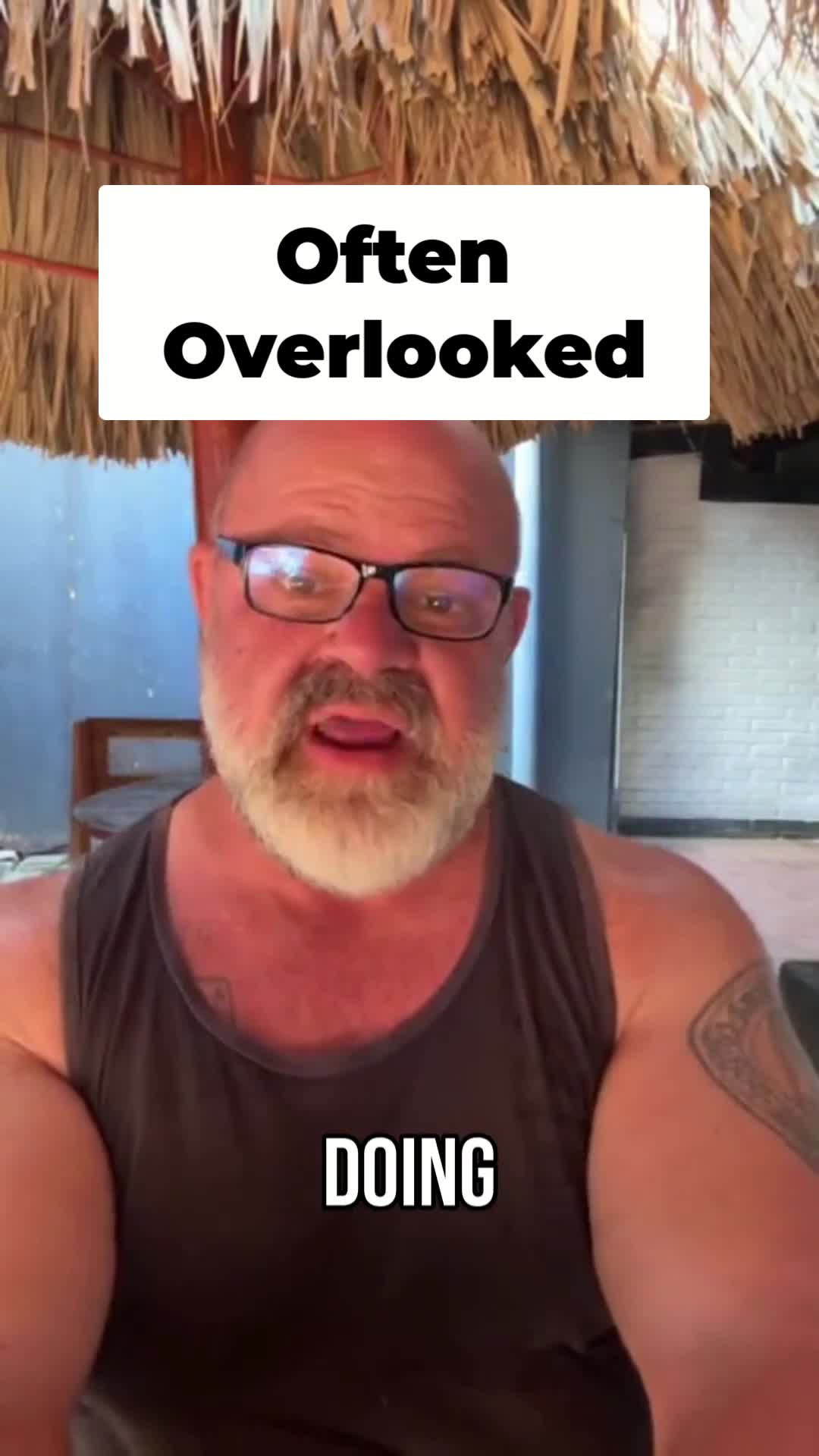 @jimlaird