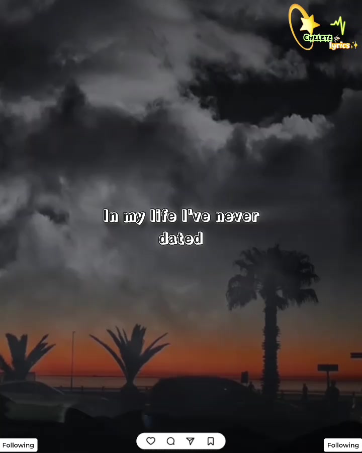 @𝘾𝙝𝙚𝙡𝙚𝙩𝙚𝙡𝙮𝙧𝙞𝙘𝙨