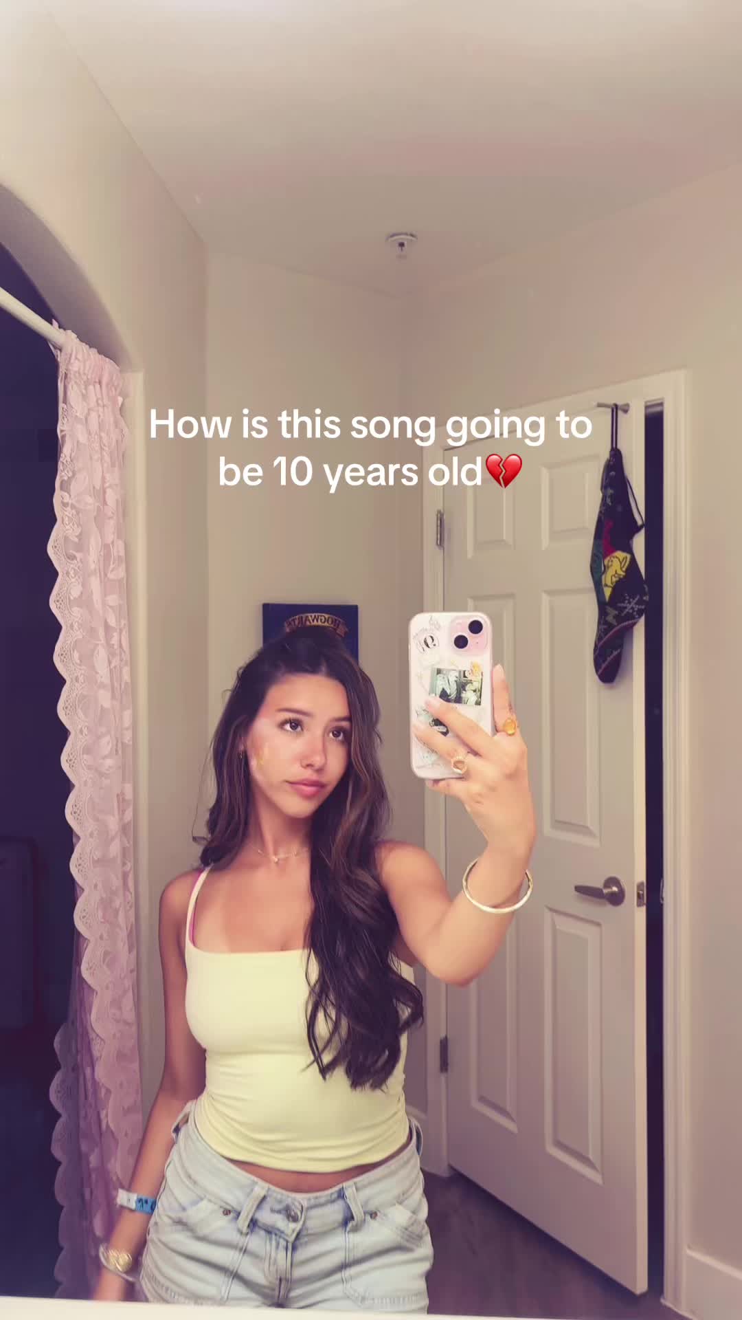 @peanut