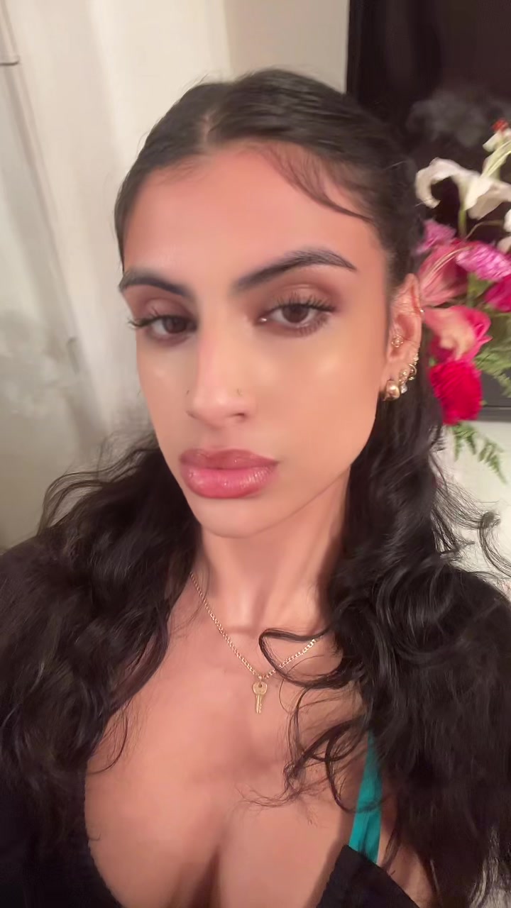 @dairynpichardo