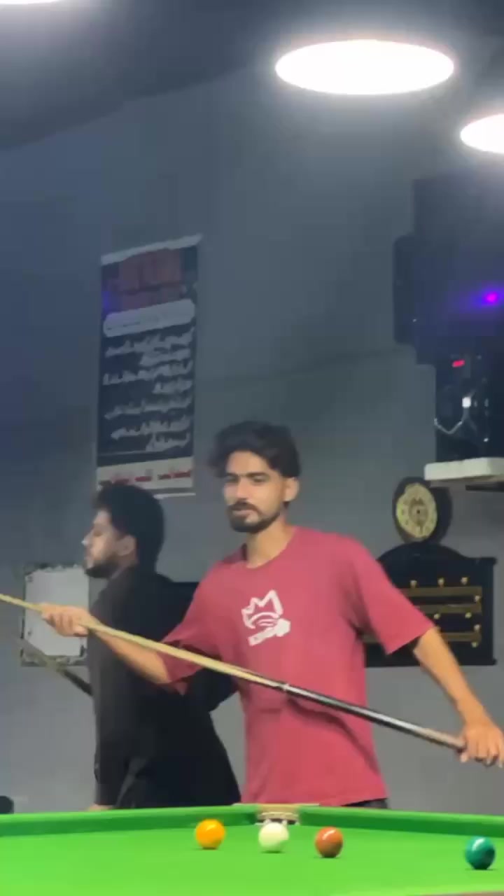 @بٹ صاحب⚡