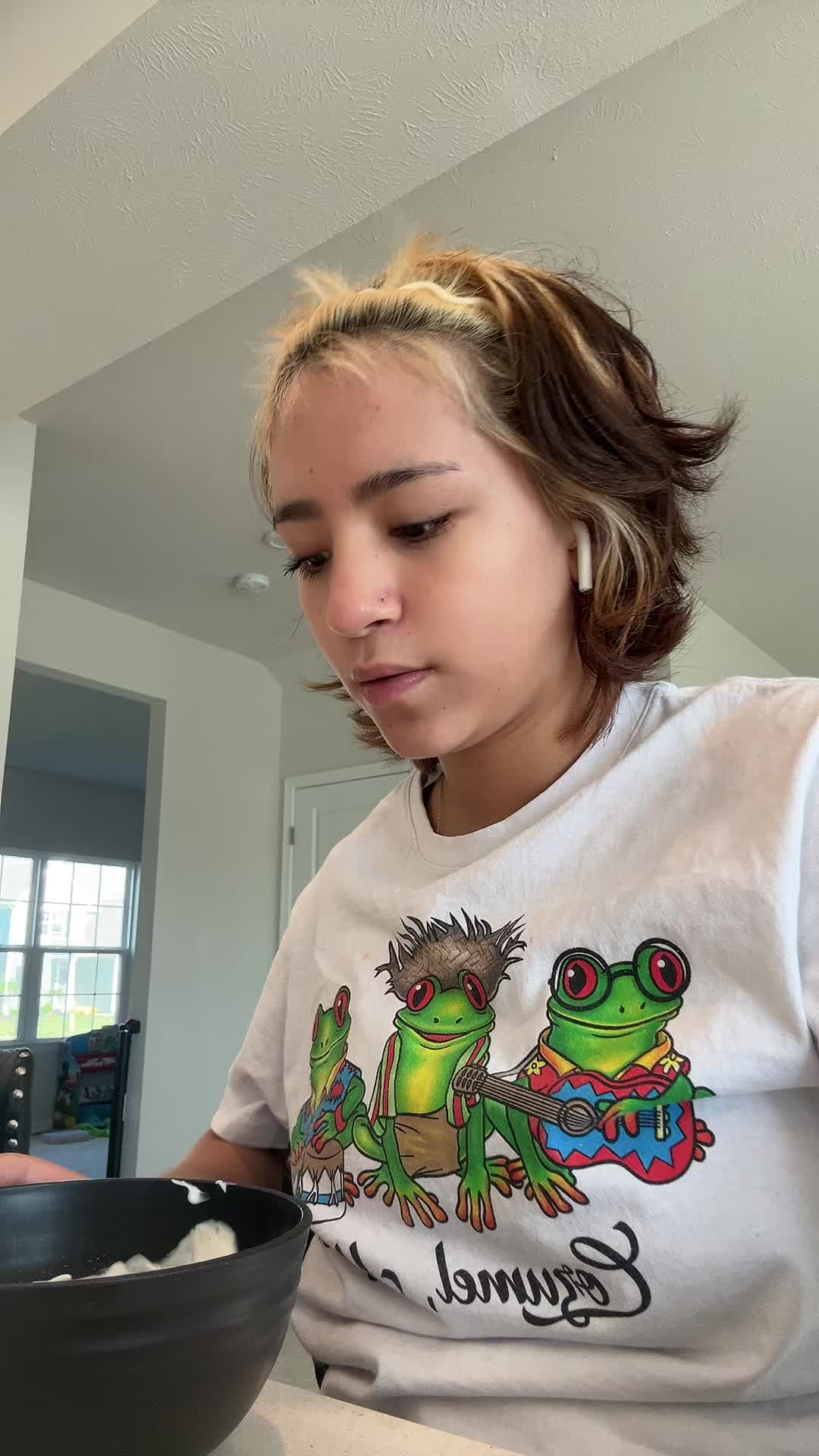 @PumpkinEater69