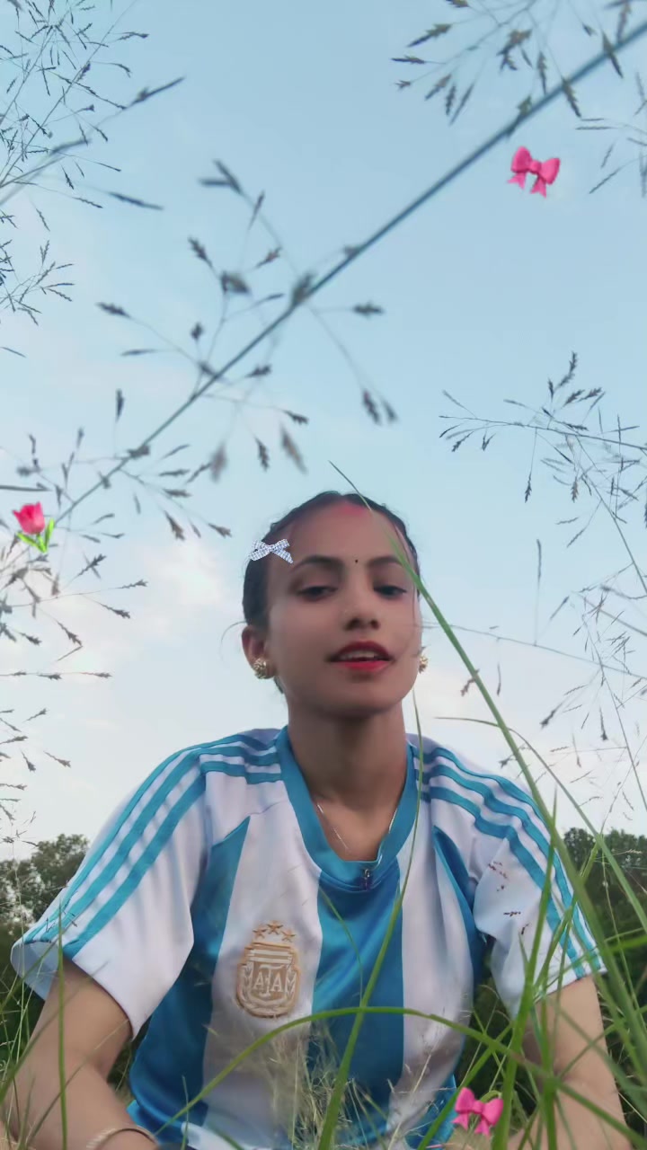 @PeE