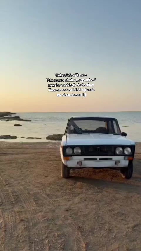 @🩶رسول