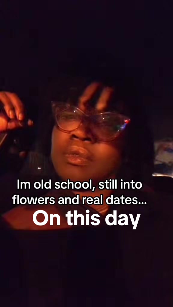 @Sherri 🤎